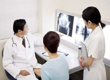 Cùng chuyên gia Bếp 365 hiểu rõ hơn và đưa ra các biện pháp giúp cải thiện sức khoẻ bà nội trợ