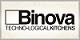 bếp binova