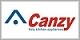 bếp canzy