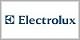 bếp electrolux