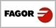 Bep ga Fagor