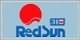 hut mui REDSUN