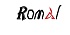 Bếp điện từ Romal