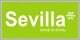 Bep ga Sevilla