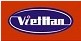 bếp từ Việt Hàn