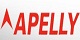 bep ga apelly