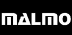 Bếp điện từ Malmo