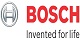bếp điện từ Bosch
