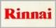bếp rinnai