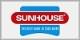 bếp sunhouse
