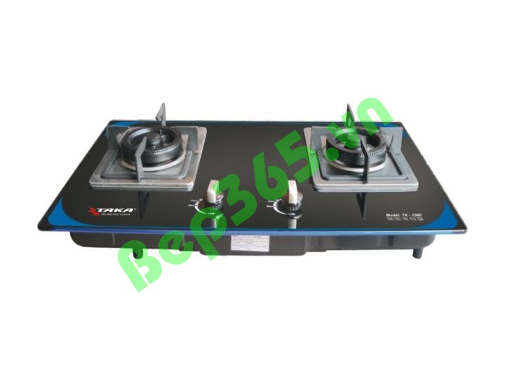 Bếp ga âm TAKA TK 106E bep-ga-am-taka-tk-106e