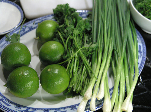 bao-quan-chanh-hanh-la-lau-ngay.jpg