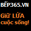 b?p gas