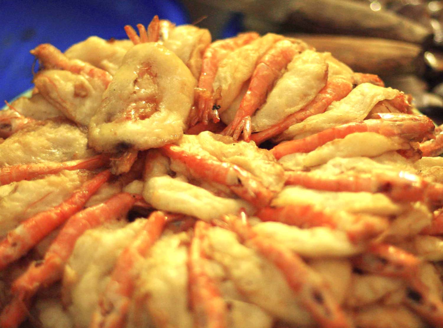 banh-tom2