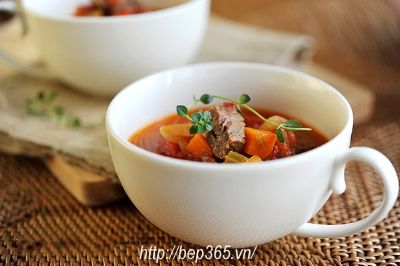 bo-kho-