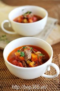 bo-kho-6-2
