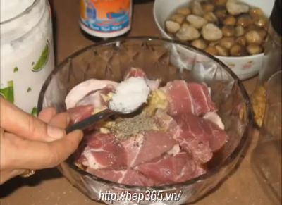 thit-kho-tau-2