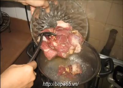 thit-kho-tau-4