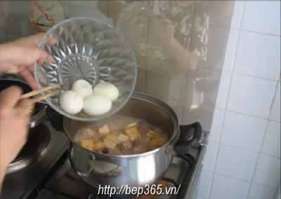 thit-kho-tau-5