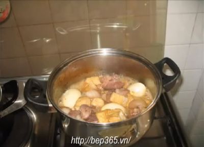 thit-kho-tau-6