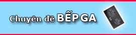 bep ga