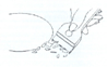 image013.png fago203