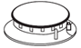 image016.png fago206