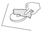 image017.png fago207