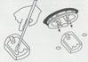 image018.jpg fago208