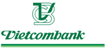 vietcombank