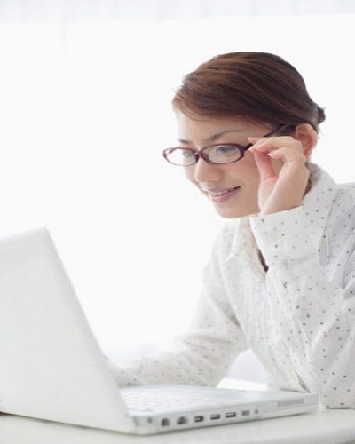 Bà nội trợ có nhàn hay không Nếu có điều kiện, tốt nhất nên làm thêm một công việc bán thời gian