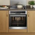 Electrolux EOC5400AOX