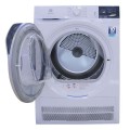Máy sấy Electrolux EDC704GEWA 7kg