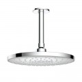 Sen đầu gắn trần Airense Hafele 485.60.617