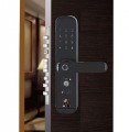 Hình ảnh Khóa cửa điện tử Kassler KL-668