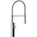 voi-rua-Franke-crystal-semi-pro-chrome-b