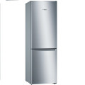 Tủ lạnh đơn Bosch KGN33NLEAG