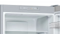 Ngăn đông Tủ lạnh đơn Bosch KGN33NLEAG