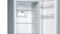 Ngăn mát Tủ lạnh đơn Bosch KGN33NLEAG