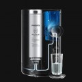 Lõi lọc nước RO Philips ADD550 (cho ADD6910)