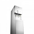 Hình ảnh Máy lọc nước nóng lạnh RO Winix TR-108WV