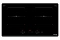 Bếp từ Kocher DI-633