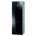 Tủ Lạnh Bosch KGN36SB31