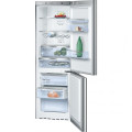 Ảnh Tủ Lạnh Bosch KGN36SB31