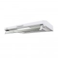 Máy hút mùi Malloca H 107W ảnh sản phẩm