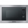 Lò vi sóng âm tủ Hafele HM-B38A 535.34.000 (có nướng)