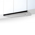 Máy hút mùi âm tủ Malloca K1509 TC