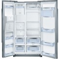 Tủ lạnh Bosch KAD90VB20