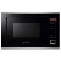 Lò vi sóng Eurosun MWO - 30EUR