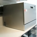 Máy rửa chén bát Hafele HDW-T50A 538.21.190